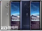 ٩磺Nokia8 Proع MOTOҕ[Ęӣ