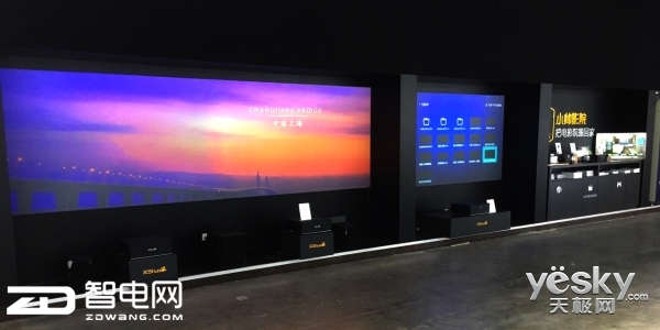 2017AWE۳t220ȫ