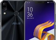 d845  ATMWC2018lZenFone 5ϵ֙C