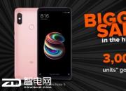 MWC2018lļtNote 5 Pro  ӡЈN
