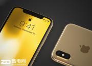 WW iPhone XɫȾDع