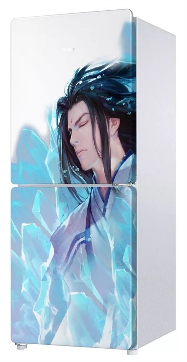 ȻcɄƳ߅늱 