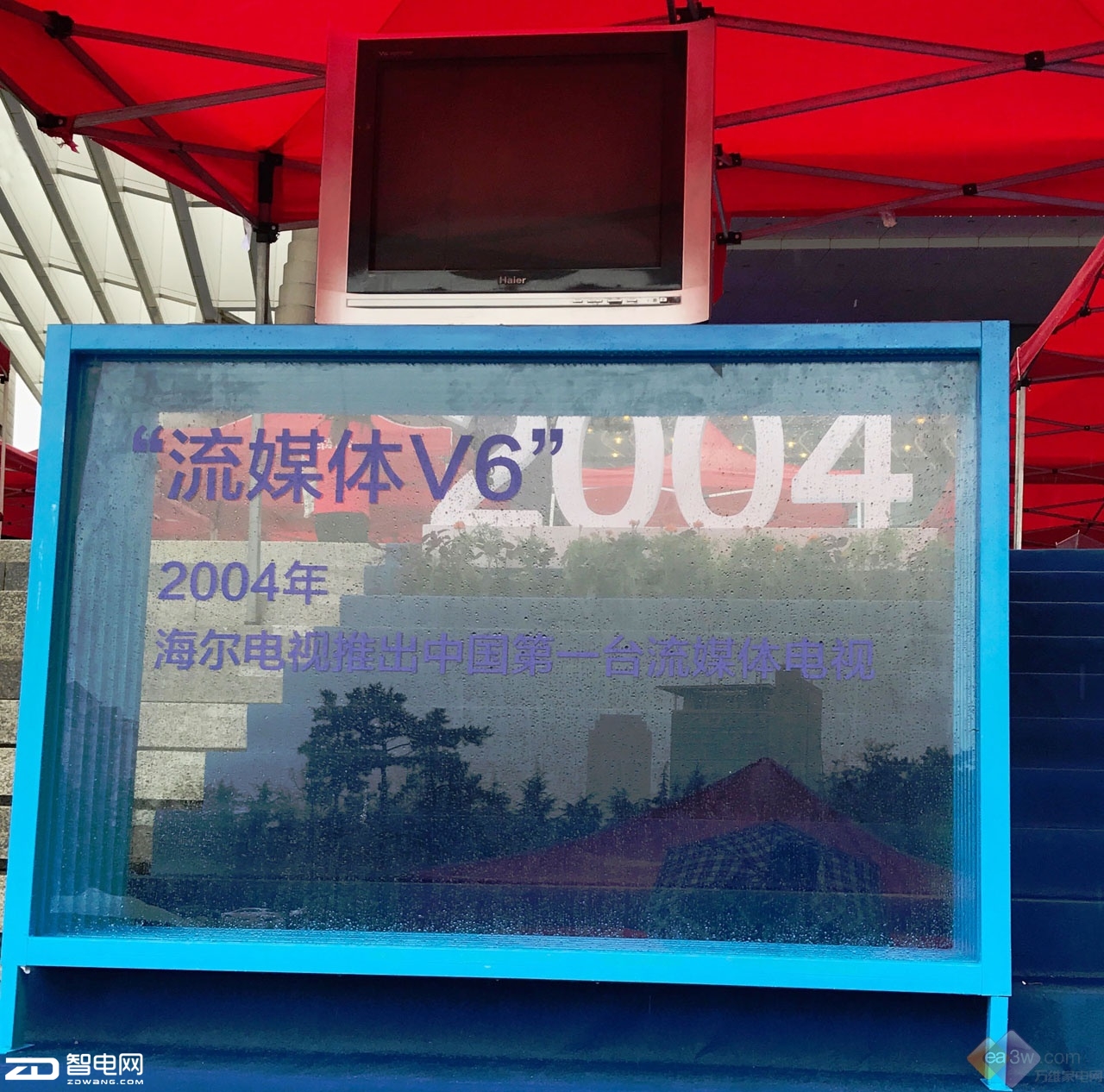 ҕ20ʢu_˹O!
