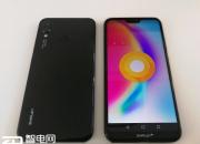 ȫ˄ AP20ϵa(chn)Ʒȫع