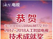 ҕ2@3헴 Q961fÑy}