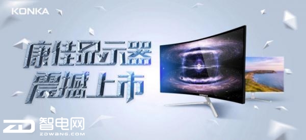 늘I(y)(sh)L(zhng)   ȥ50