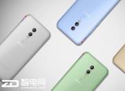 ٩磺߾·HTCCع @úŞ