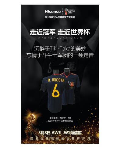 38AWE 籭^جF(xin) һ籭q