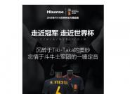 38AWE 籭^جF һ籭q