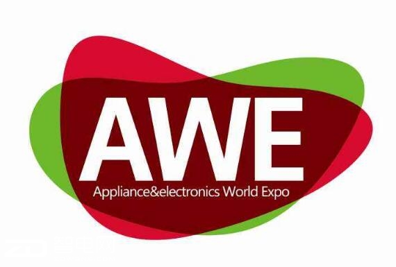 AWE2018  TCLϵУX/C/PMȫ