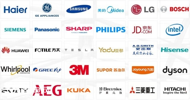 AWE 2018չMͦʢ 