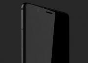 ƺݮ᣿   BlackBerry KEYone 2