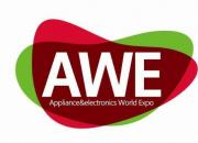 AWE2018 @Щܱ