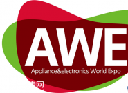 AWE2018չŔyHMҕ
