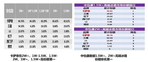 2018AWE5Ic^ИI!