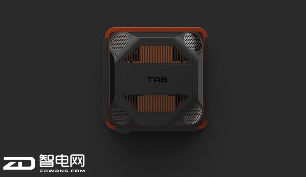 ϺAWE2018_Ļ   ׿~יC
