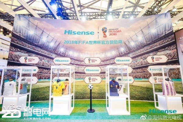 AWE2018ܼ ưU7U9籭ƷC