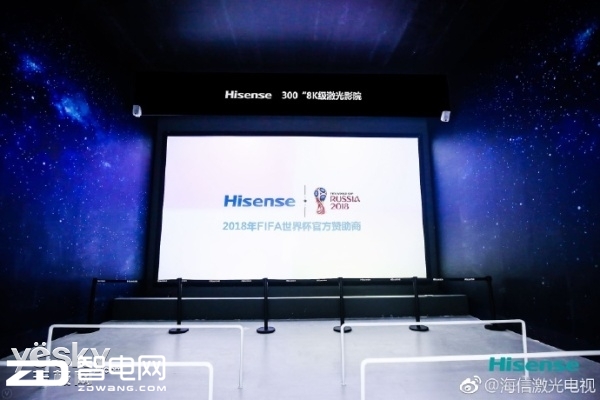 AWE2018ܼ ưU7U9籭ƷC