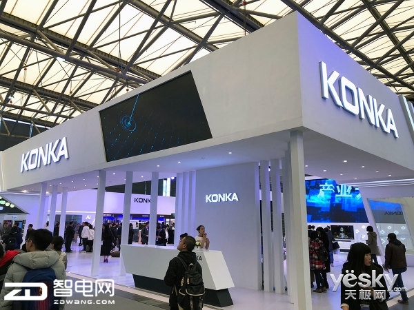 AWE2018 ȫ·wʽ8Kҕ