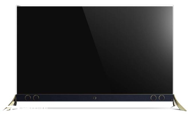 LҕƷAWE2018  AI3.0