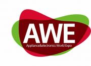 AWE2018Ϻ_Ļ   ƼW˾u