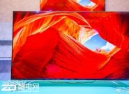 AWE2018ܼ ưU7U9籭ƷC