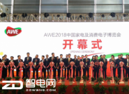 ƷT1l ֙CAWE2018Ȧ