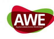 AWE2018Ϻ_Ļ   ƼW˾u
