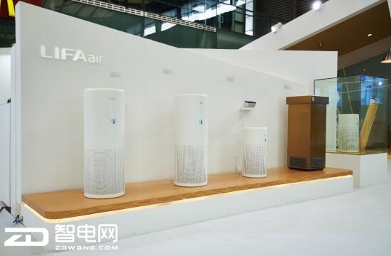NomLIFAairՃȫƷAWE2018