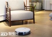 ˹CAWE   lSmart EyeҕXg
