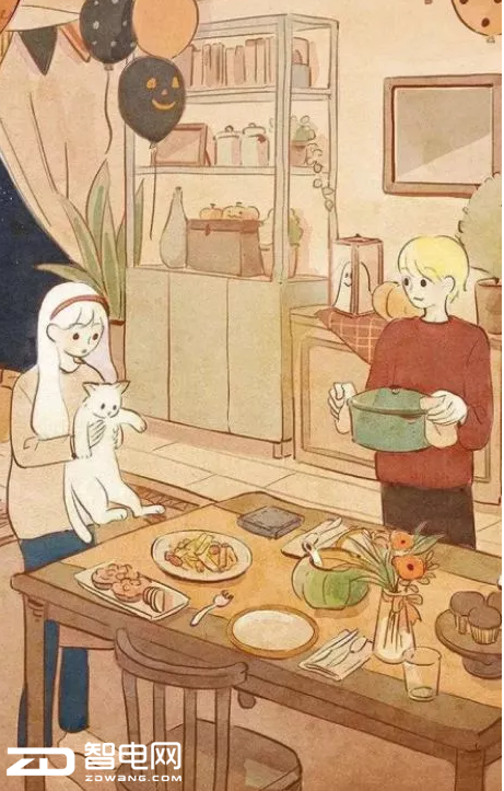 ʮȫͲǾ䡰Ґ㡱
