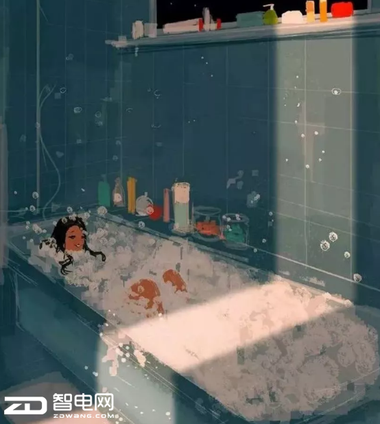 ʮȫͲǾ䡰Ґ㡱