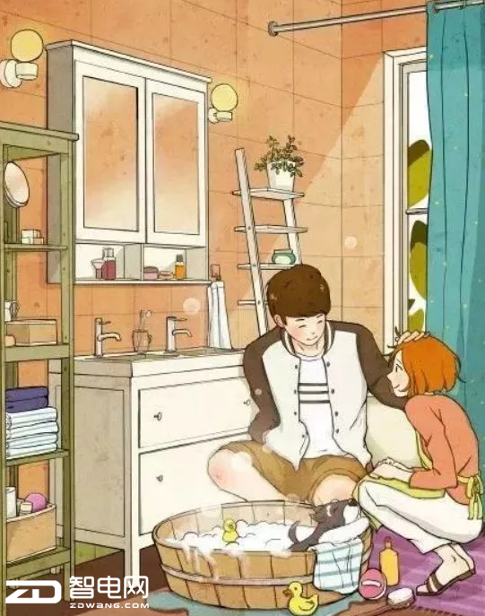 ʮȫͲǾ䡰Ґ㡱