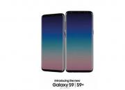 Ƽ(li)늣(g) Galaxy S9ϵ°l(f)F(xin)