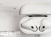 ӽO(sh)Ӌ OƳAirPods 2
