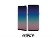 Ƽ늣 Galaxy S9ϵ°lF