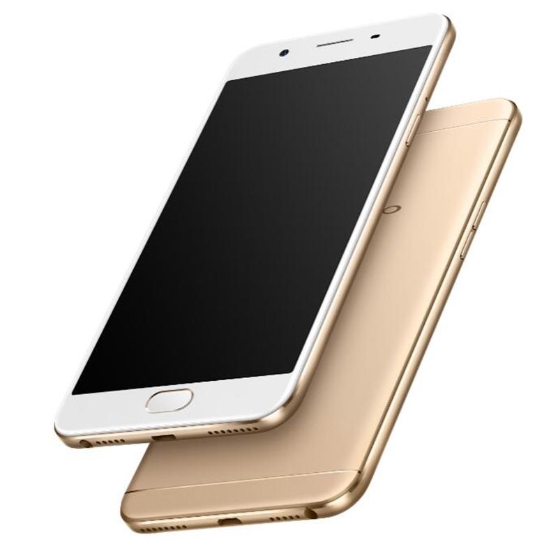 IOPPOC  F_˙C