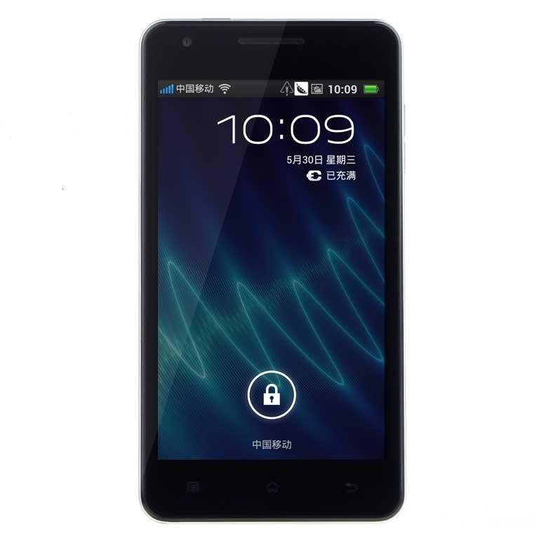 OPPO֙CF   MͶVͷÓ؟