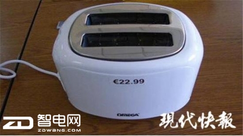  OMEGA C(j)