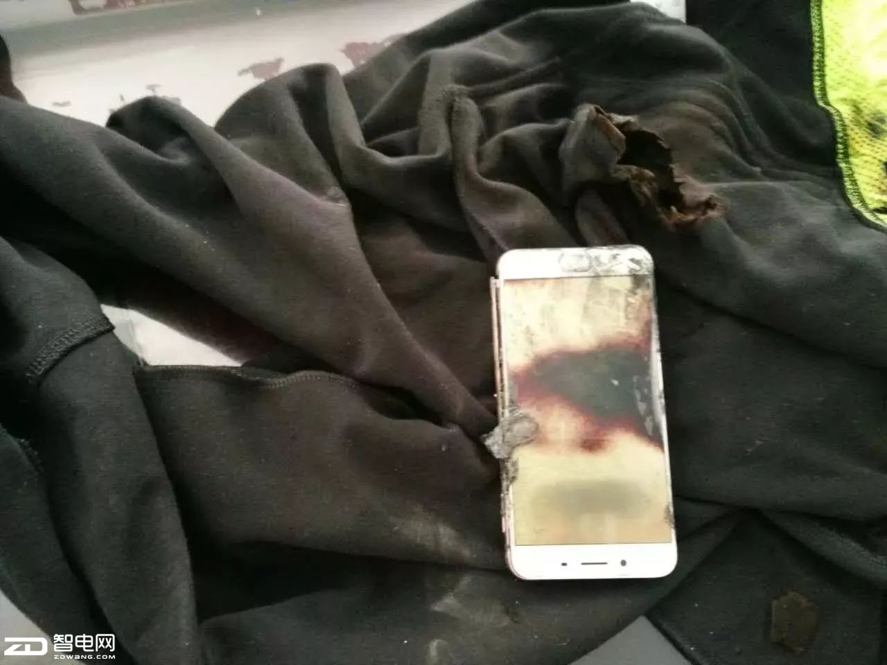 OPPO R9slը   Mߟ