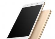 IOPPOC  F_˙C