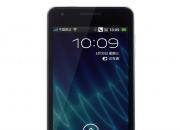 OPPO֙CF   MͶVͷÓ؟