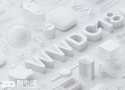 ٩磺OWWDC2018_rg_ @ΕܛӲYφ᣿