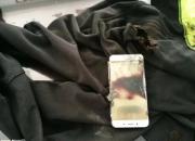OPPO R9slը   Mߟ