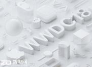 ٩磺OWWDC2018_rg_ @ΕܛӲYφ