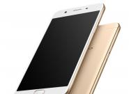IOPPOC  F(xin)_˙C