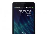 OPPO֙CF(xin)   MͶVͷÓ؟