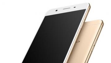 IOPPOC(j)  F(xin)_˙C(j)