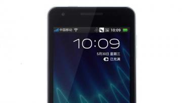 OPPO֙C(j)F(xin)   M(fi)ͶVͷÓ؟(z)