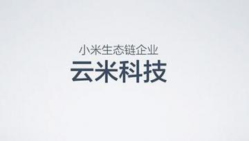 ׿ƼϴC(j)֙(qun)RV cԸ(zh)һ~